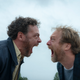 Image for article titled Speak No Evil's Director Explains Why He Made Such a Shocking Movie